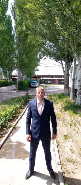  ,   Djon, 38 ,   c 