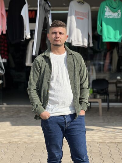  ,   , 27 ,   ,   