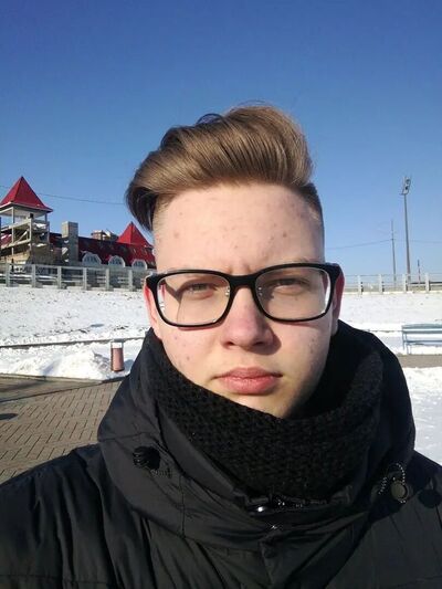 ,   , 21 ,   ,   