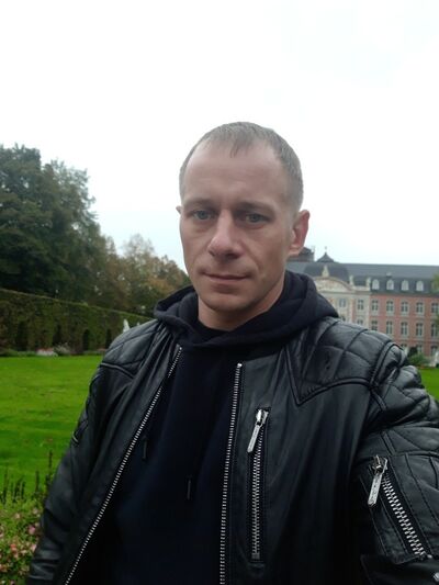  -,   Dima, 42 ,   ,   , c , 
