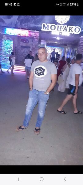  ,   R A D I K, 47 ,   ,   , c , 