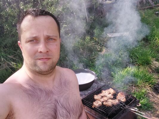  ,   SergiuS, 39 ,   ,   