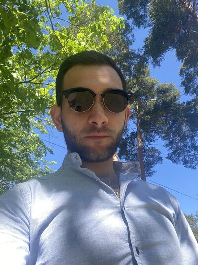  ,   , 26 ,   ,   , c , 