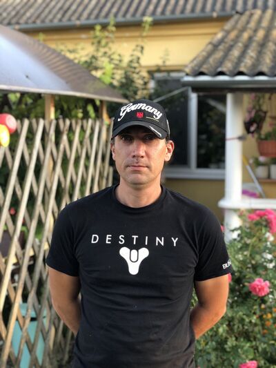  Stahnsdorf,   , 42 ,   ,   , c , 