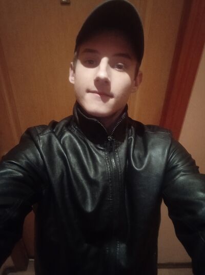  ,   , 21 ,   ,   , c 