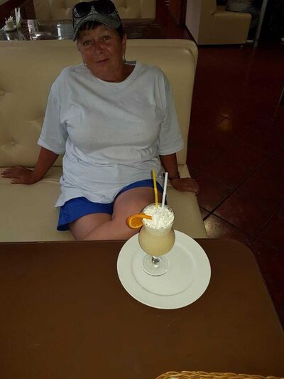  ,   , 60 ,     , c 