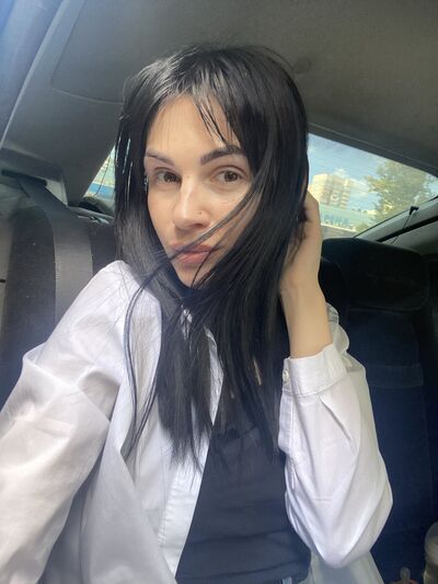  ,   Anasteiha, 26 ,   ,   