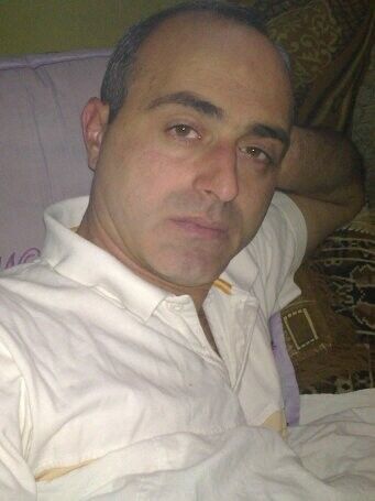  ,   Sioma, 50 ,   ,   , c 