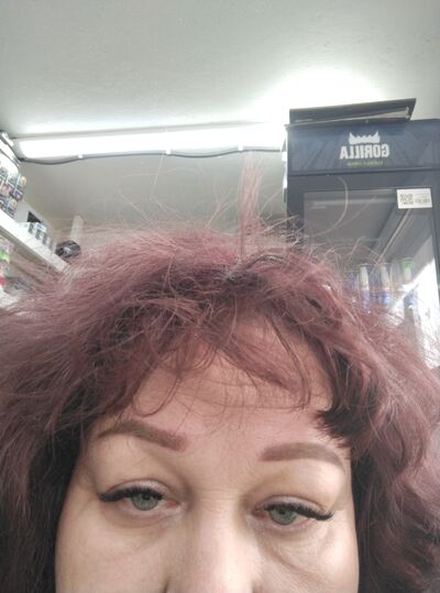 ,   , 54 ,   ,   , 