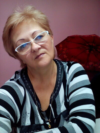  ,   , 63 ,   ,   , c 