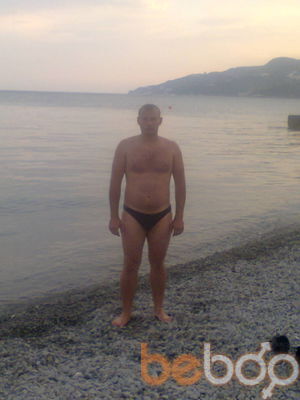  ,   Serega, 40 ,   