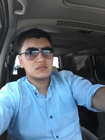  ,   Shax, 31 ,   ,   , c 