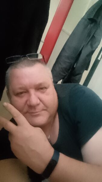  ,   , 52 ,     , c 