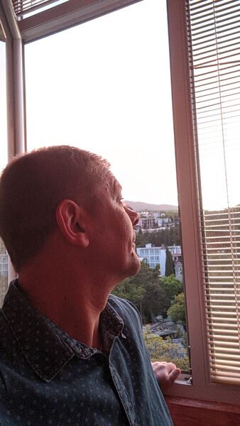  ,   Denis, 53 ,   ,   