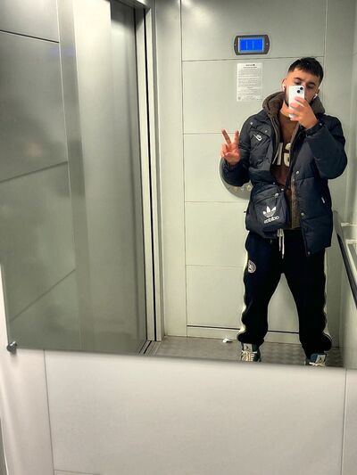  ,   , 26 ,   ,   , 