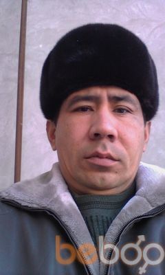  ,   BAXTIYOR, 45 ,  