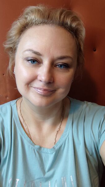  ,   , 48 ,   c 