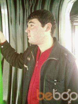  ,   Pavel, 38 ,   