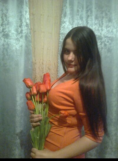  --,   , 28 ,   c 