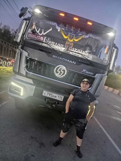  ,   , 46 ,   c 