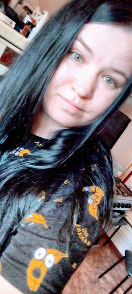  -,   , 33 ,   ,   