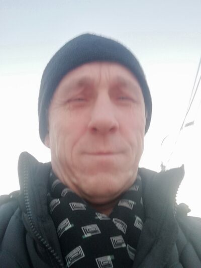  ,   , 62 ,   ,   , c 