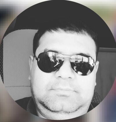  ,   DAVRON, 38 ,   ,   , c 