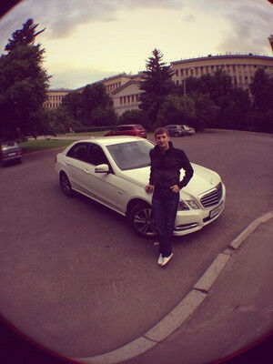 ���������� ������, ���� ������� �������, 35 ���, ������������ ��� ������