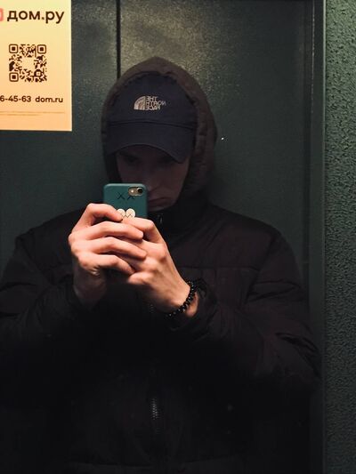  -,   , 24 ,   ,   