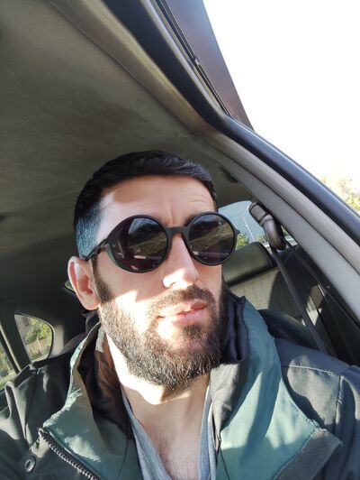  ,   , 35 ,   ,   , c , 