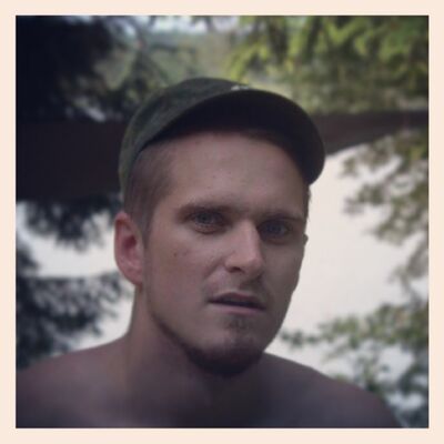  ,   Vladislav, 36 ,     , c 