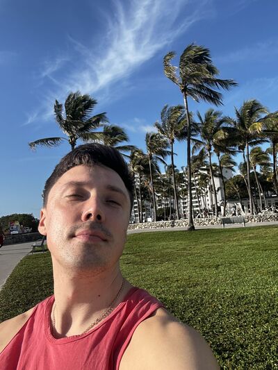  Hialeah,   Alexandr, 35 ,   ,   