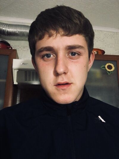  ,   , 26 ,   