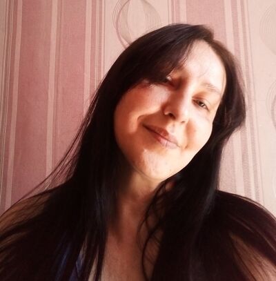  ,   , 48 ,   c 