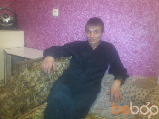  1869509  Artem, 45 ,    