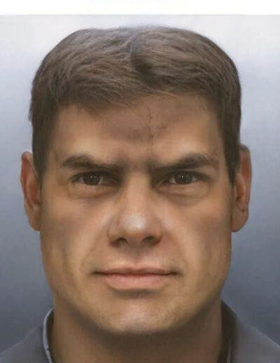  ,   Alex, 49 ,   ,   