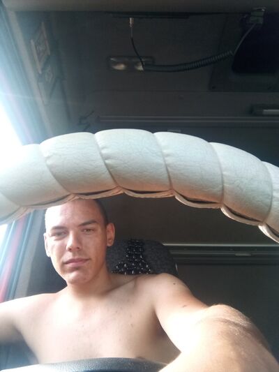  ,   , 28 ,   ,   , c , 