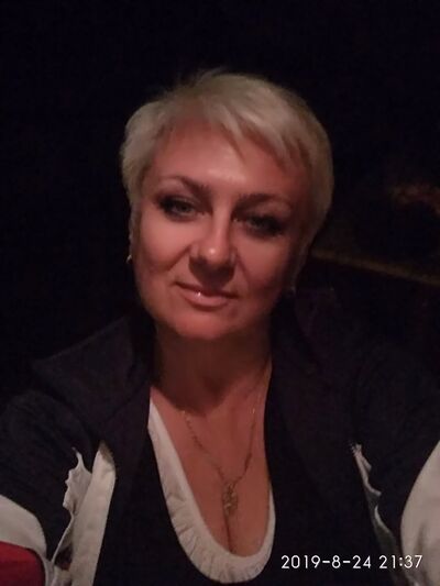  ,   , 56 ,   ,   , c 