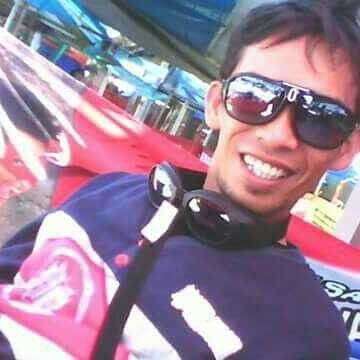  ,   Pieyu, 35 ,   ,   , c 