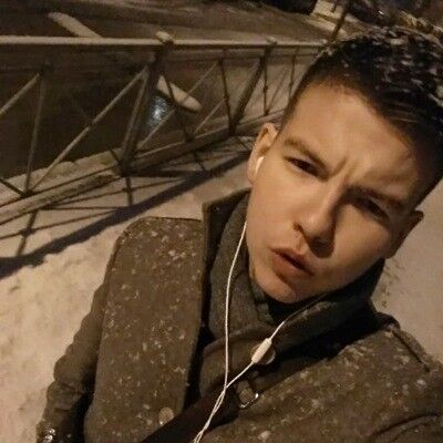  ,   Ilya, 26 ,   ,   , c , 