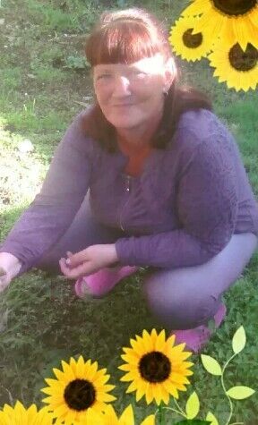  ,   , 57 ,   ,   , c 