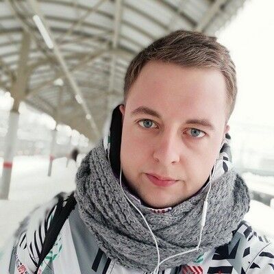  ,   Ilya, 28 ,   ,   , c 