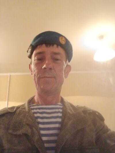  --,   , 54 ,   ,   , c 