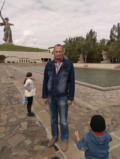  ,   , 61 ,   ,   , c 