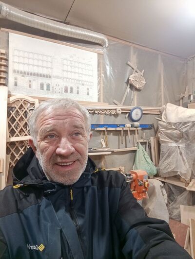  ,   , 63 ,   c 