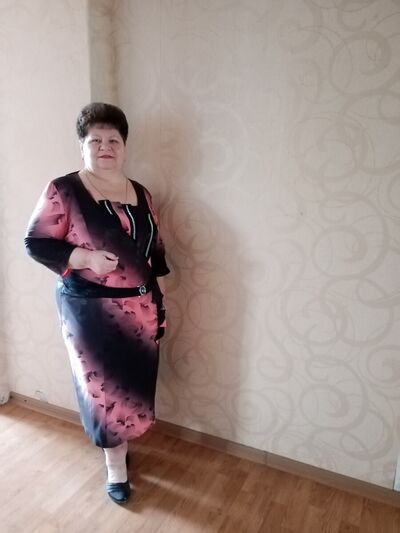  ,   , 65 ,   ,   