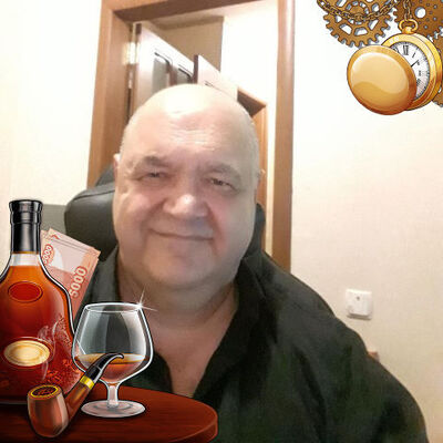  ,   , 65 ,     , c , 