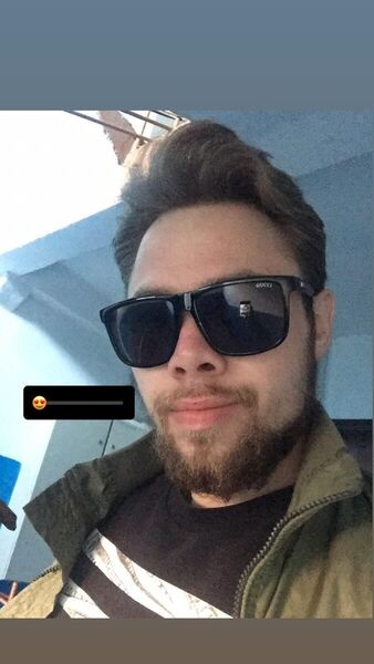  ,   , 28 ,   