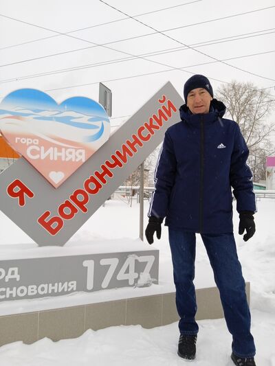  ,   , 52 ,   c 