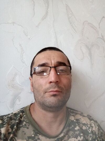  ,   , 44 ,   ,   , 